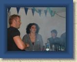 Silvester 2003 - 013 * 729 x 547 * (35KB)